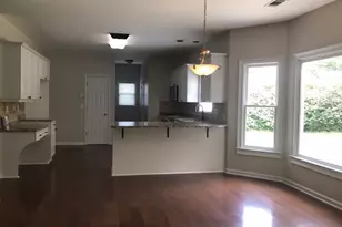 3525 Montvale Xing, Cumming, GA 30041 - Photo 6