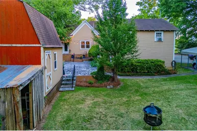 410 Cedar Street, Carrollton, GA 30117 - Photo 82