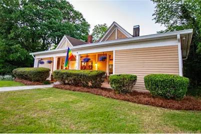 410 Cedar Street, Carrollton, GA 30117 - Photo 90