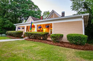 410 Cedar St, Carrollton, GA 30117 - Photo 90