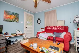 410 Cedar St, Carrollton, GA 30117 - Photo 46