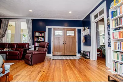 410 Cedar Street, Carrollton, GA 30117 - Photo 10