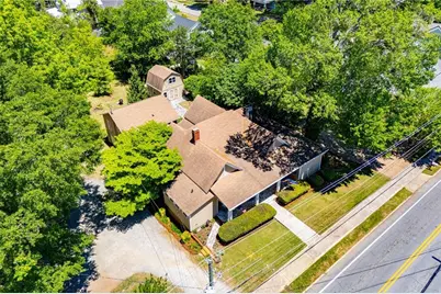 410 Cedar Street, Carrollton, GA 30117 - Photo 6
