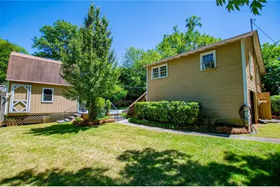 410 Cedar Street, Carrollton, GA 30117 - Photo 68