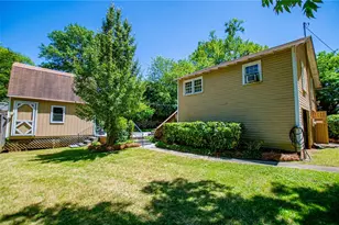 410 Cedar St, Carrollton, GA 30117 - Photo 68