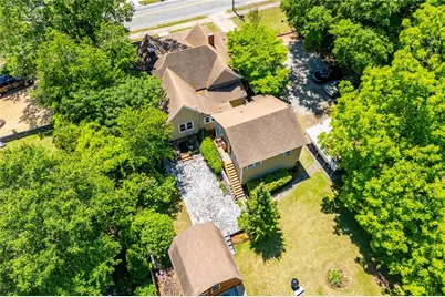 410 Cedar Street, Carrollton, GA 30117 - Photo 96