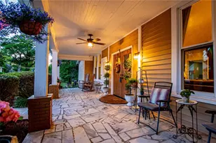 410 Cedar St, Carrollton, GA 30117 - Photo 86