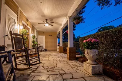 410 Cedar Street, Carrollton, GA 30117 - Photo 88