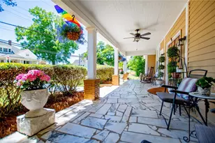 410 Cedar St, Carrollton, GA 30117 - Photo 8