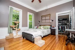410 Cedar St, Carrollton, GA 30117 - Photo 28