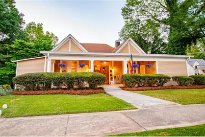 410 Cedar Street, Carrollton, GA 30117 - Photo 92