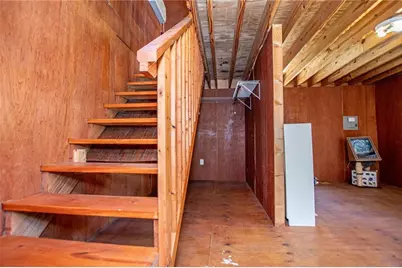 410 Cedar Street, Carrollton, GA 30117 - Photo 50