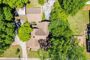 410 Cedar St, Carrollton, GA 30117 - Photo 94