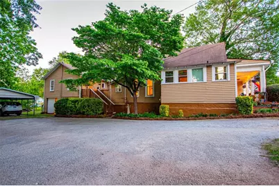 410 Cedar Street, Carrollton, GA 30117 - Photo 72