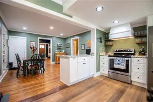 410 Cedar St, Carrollton, GA 30117 - Photo 22