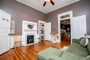410 Cedar St, Carrollton, GA 30117 - Photo 26