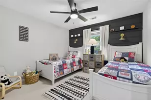 3756 Southgate Dr SW, Lilburn, GA 30047 - Photo 44