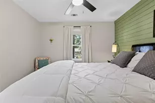 3756 Southgate Dr SW, Lilburn, GA 30047 - Photo 48