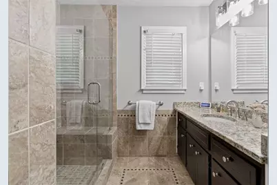 3756 Southgate Drive SW, Lilburn, GA 30047 - Photo 50