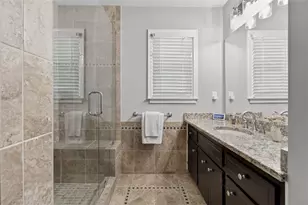 3756 Southgate Dr SW, Lilburn, GA 30047 - Photo 50