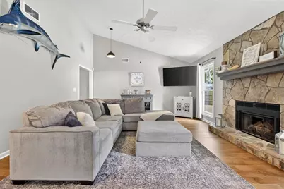 3756 Southgate Drive SW, Lilburn, GA 30047 - Photo 24