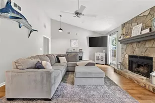 3756 Southgate Dr SW, Lilburn, GA 30047 - Photo 24