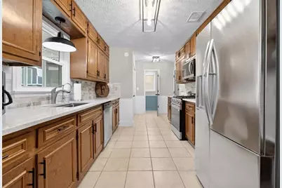 3756 Southgate Drive SW, Lilburn, GA 30047 - Photo 20
