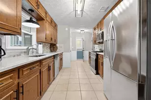 3756 Southgate Dr SW, Lilburn, GA 30047 - Photo 20