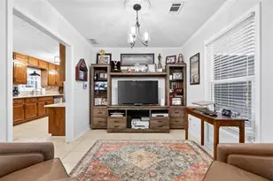 3756 Southgate Dr SW, Lilburn, GA 30047 - Photo 12