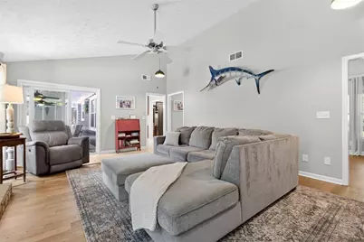 3756 Southgate Drive SW, Lilburn, GA 30047 - Photo 28