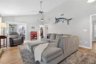 3756 Southgate Dr SW, Lilburn, GA 30047 - Photo 28