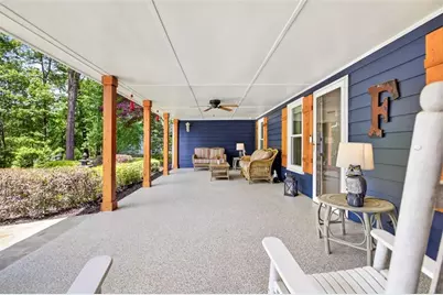 3756 Southgate Drive SW, Lilburn, GA 30047 - Photo 4