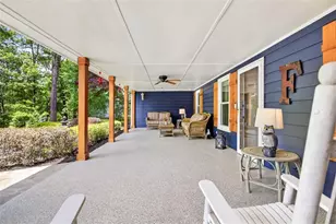 3756 Southgate Dr SW, Lilburn, GA 30047 - Photo 4