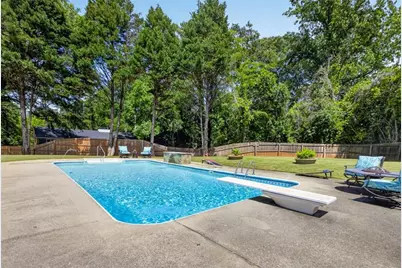 3756 Southgate Drive SW, Lilburn, GA 30047 - Photo 34