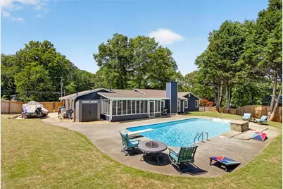 3756 Southgate Drive SW, Lilburn, GA 30047 - Photo 36