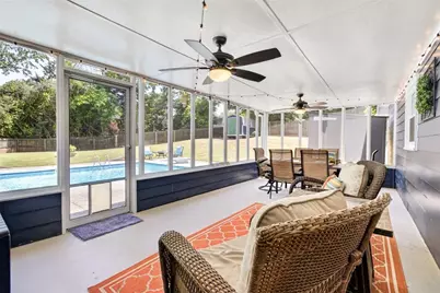 3756 Southgate Drive SW, Lilburn, GA 30047 - Photo 30