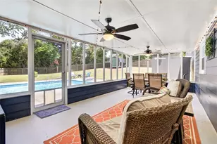 3756 Southgate Dr SW, Lilburn, GA 30047 - Photo 30