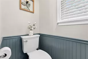 3756 Southgate Dr SW, Lilburn, GA 30047 - Photo 22