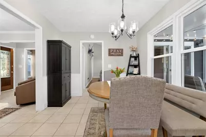 3756 Southgate Drive SW, Lilburn, GA 30047 - Photo 16