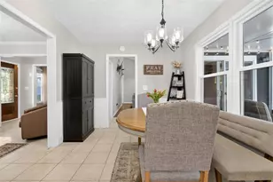 3756 Southgate Dr SW, Lilburn, GA 30047 - Photo 16