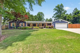 3756 Southgate Dr SW, Lilburn, GA 30047 - Photo 2