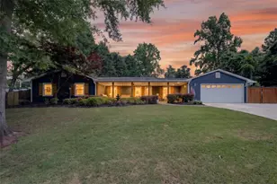 3756 Southgate Dr SW, Lilburn, GA 30047 - Photo 1