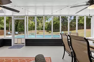3756 Southgate Dr SW, Lilburn, GA 30047 - Photo 32