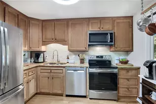 3195 Creek Dr, Marietta, GA 30062 - Photo 14