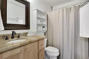 3195 Creek Dr, Marietta, GA 30062 - Photo 24