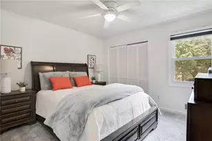 3195 Creek Dr, Marietta, GA 30062 - Photo 22