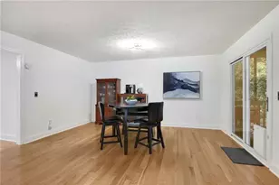 3195 Creek Dr, Marietta, GA 30062 - Photo 10