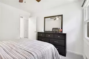 3195 Creek Dr, Marietta, GA 30062 - Photo 26