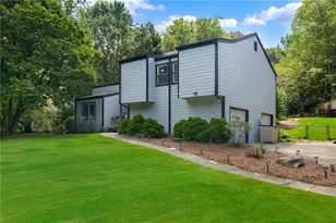 3195 Creek Dr, Marietta, GA 30062 - Photo 32