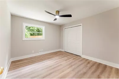 1120 Taliwa Trail NE, Marietta, GA 30068 - Photo 24